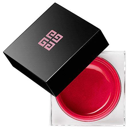 givenchy pop up jelly blush|Blush 4 Color .